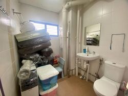 Blk 230 Hougang Avenue 1 (Hougang), HDB Executive #553621011
